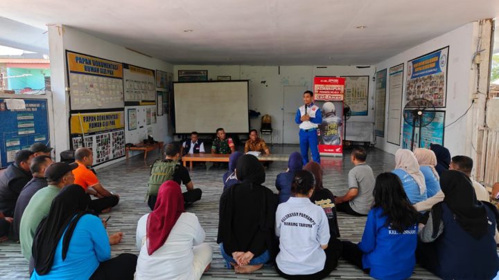 Astra Motor Sulsel