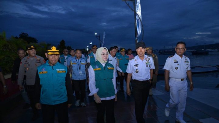 UCLG ASPAC 2026