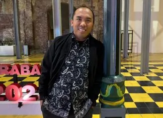 ekonomi Sultra 2026