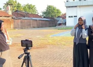 Yayasan AHM Gelar Kompetisi Film Pendek Bertema Keselamatan Berkendara Yayasan AHM