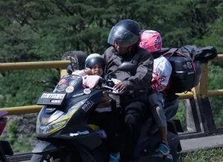 berita terkini