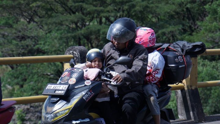 berita terkini
