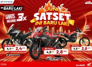 Honda CB150X