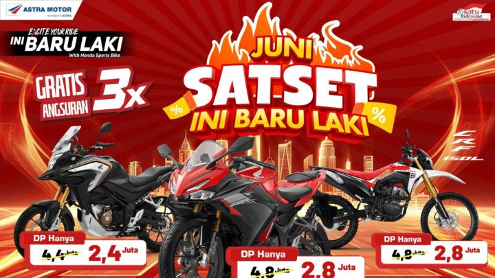Honda CB150X