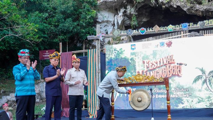 Gua Liangkobori
