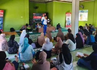 Asmo Sulsel