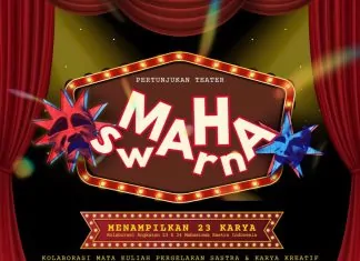 Mahaswarna Festival 2026