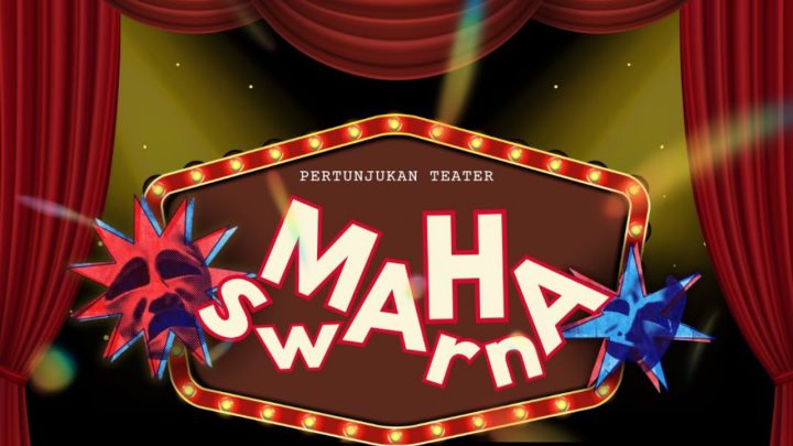 23 Karya Mahasiswa Sastra Indonesia UHO Siap Meriahkan Mahaswarna Festival 2026 Mahaswarna Festival 2026