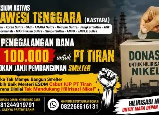 PT Tiran Indonesia