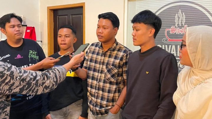 Kejati Sultra