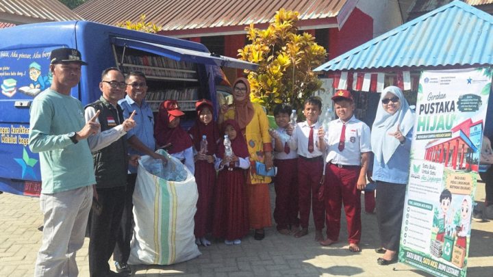 Kendari