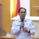 Kominfo Sultra Siapkan Pengukuran Kompetensi Digital bagi 24.700 ASN