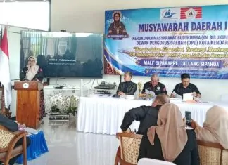 Prof Dr Rosnawintang