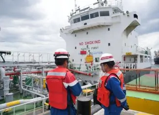 Pertamina Patra Niaga