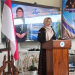Prof. Dr. Rosnawintang Kembali Terpilih Pimpin DPD Kerukunan Masyarakat Bulukumba Kota Kendari
